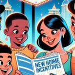 Guide for Home Buyers