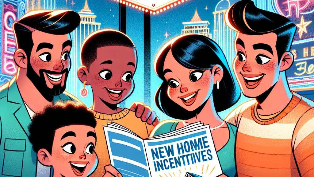 Guide for Home Buyers
