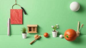 Homes Available in Summerlin Centre Village