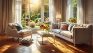  Investment Properties