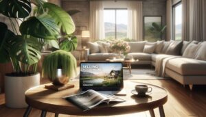 Living In Summerlin Vs Henderson