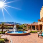 Living In Summerlin vs Henderson