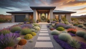 Selling Your Home in Nevada