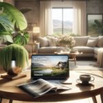 U.S. Department of Housing and Urban Development