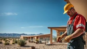 custom-built estates