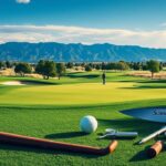 members-only golf experiences