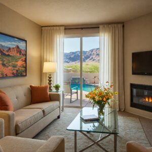 negotiate agent commissions