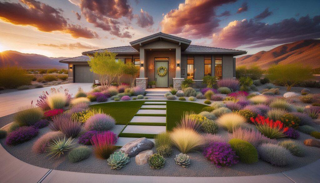 What to Repair Before Selling Your Home in Nevada property's value
