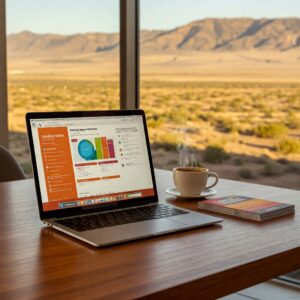 real estate commission rates