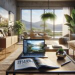 real estate market in Sun City Summerlin