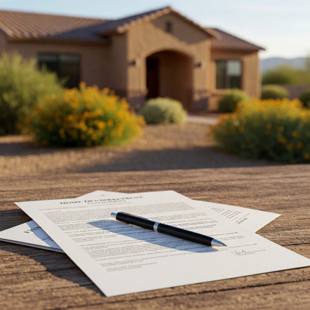 Pros and Cons of Selling For Sale by Owner (FSBO) in Nevada realtor commissions