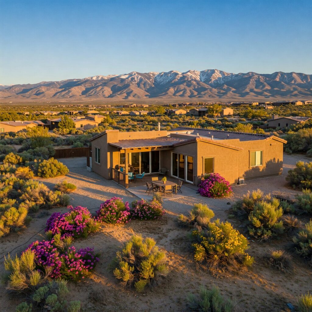Key Steps to Selling Your Nevada Vacation Property return on investment