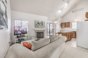 Active Adult Communities in Nevada