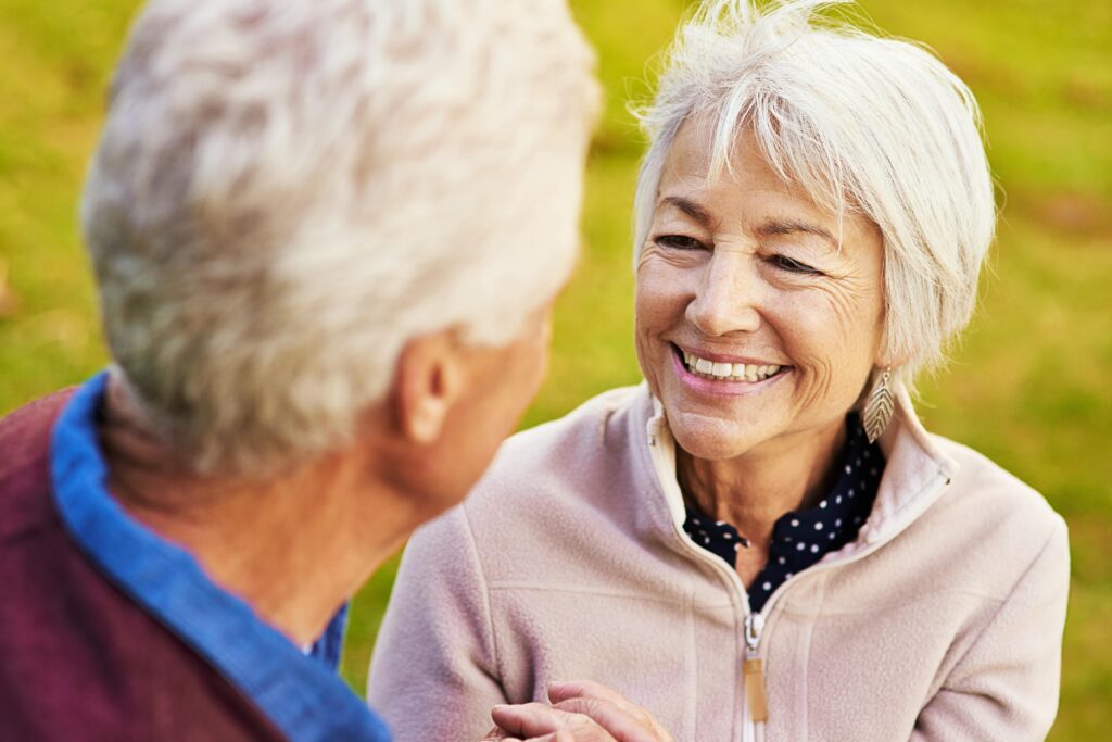 55+ Active Adult Communities in Nevada Active Lifestyle in Retirement