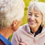 Active Lifestyle in Retirement