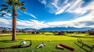 Amarante Summerlin homes