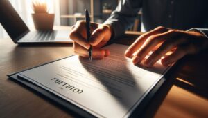 Builder Incentives on New Home Sales