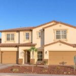 Homebuilders in a Competitive Market