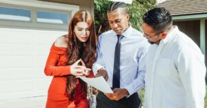 Homebuying Mortgage Rates Affordability Incentives