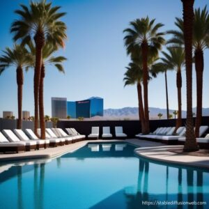 Howard Hughes Develops Luxury Homebuyers Paradise