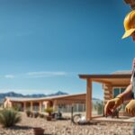 Las Vegas Valley Real Estate Builders