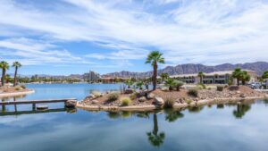 Luxurious Home Features