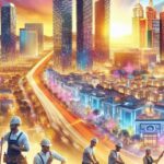 Smart Home Technology