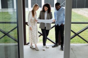 Toll Brothers at Sky Canyon