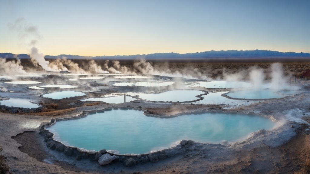 Homes for Sale in Dyer, Nevada 1 Types of Properties in Dyer