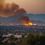 developers for custom-built estates