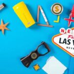 high-end Summerlin homesites