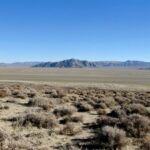 ultra-luxury gated community