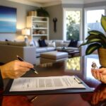 Sell a House in Probate in Nevada