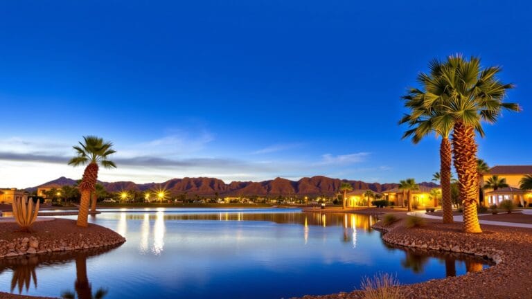 1% commission homes in las vegas