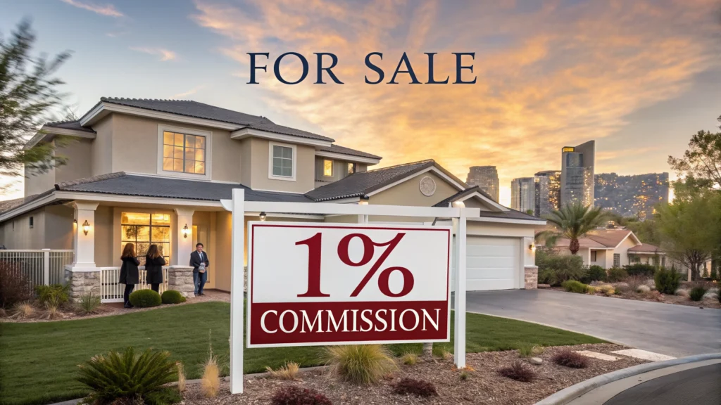 1% Commission Homes in Las Vegas 7b88deab d7be 4185 9b6c 99d229c527c0