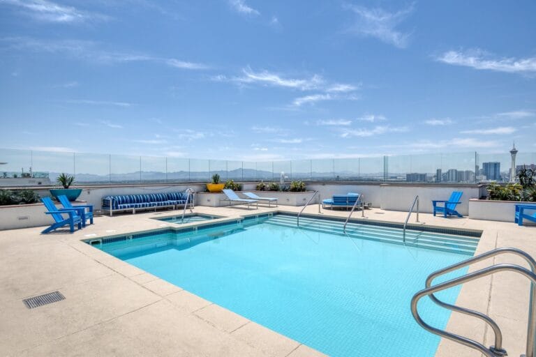 mid 2026 insights on las vegas housing market trends