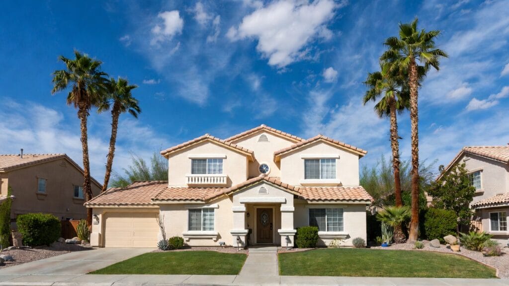 Understanding Probate Sales for Inherited Homes in Las Vegas probate sales in las vegas how to sell an inherited home