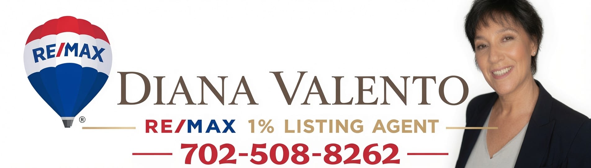 remax las vegas (3)