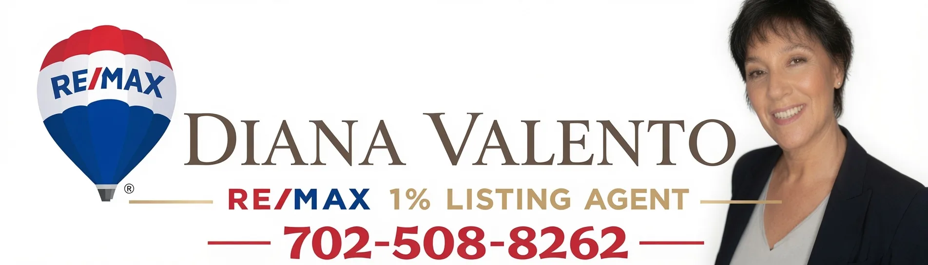 remax las vegas (3)