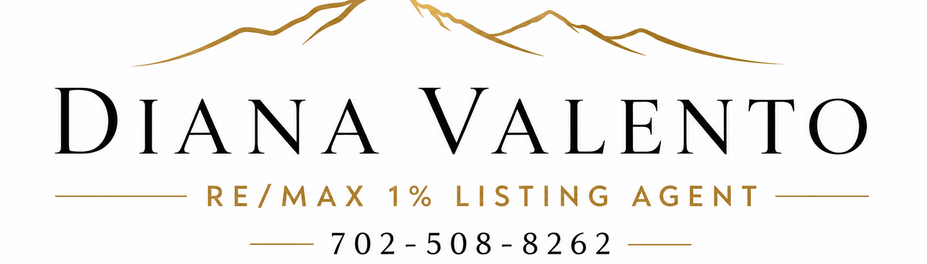 cropped sell las vegas home 1 percent listing 2.png