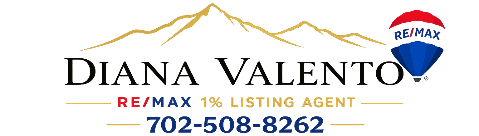 cropped sell las vegas home 1 percent listing 3.png