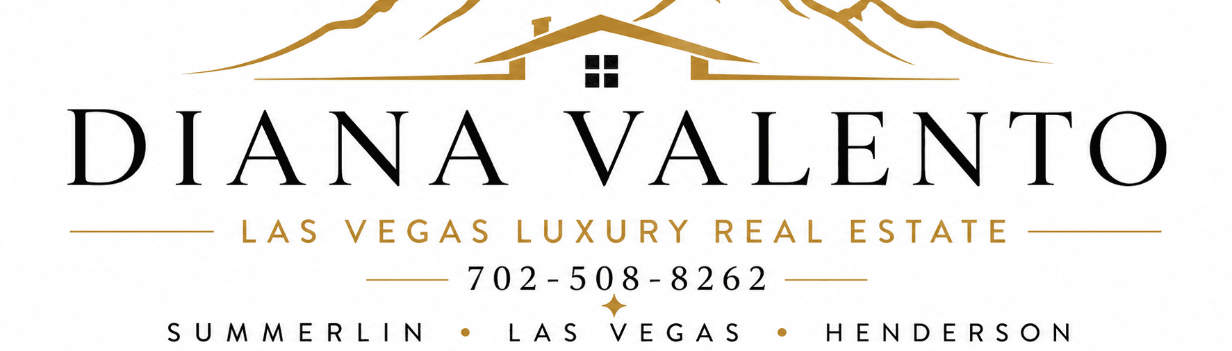cropped sell las vegas home 1 percent listing.png