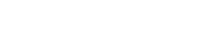 logo regular free img.png