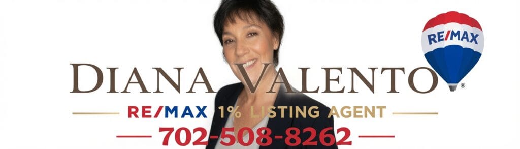 remax las vegas (2)