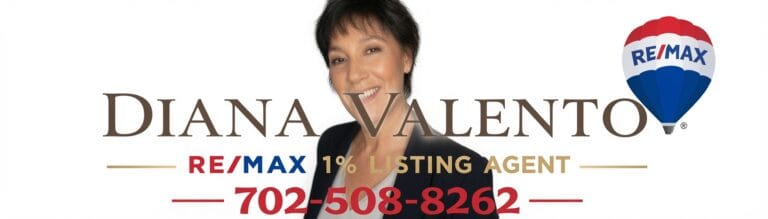 remax las vegas (2)