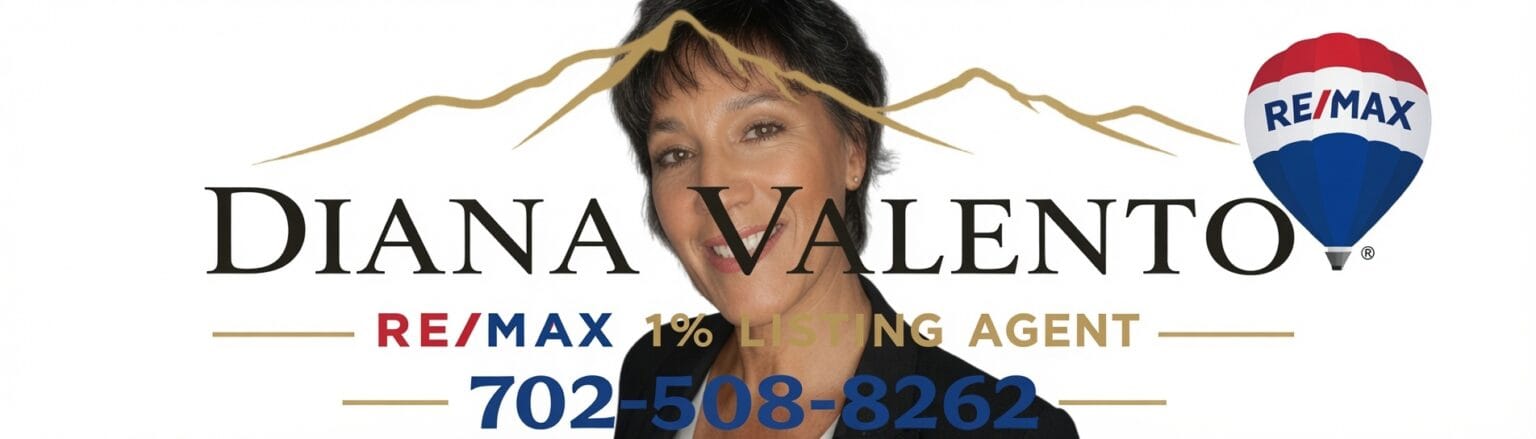 remaxlasvegas