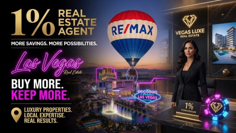 1% listing (2)