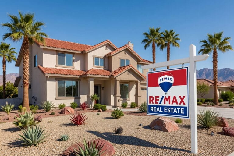 1% list your home