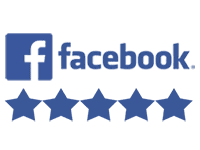1% listing agent