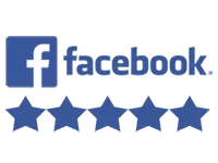 1% listing agent